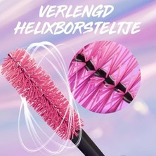 Maybellıne Falsies Surreal Maskara