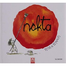 Nokta
