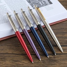 Jotter Siyah Ct, Tükenmez Kalem
