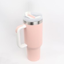 -Mug 1.2 Litre