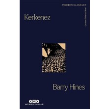 Kerkenez
