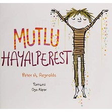 Mutlu Hayalperest