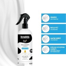 Keratin Complex Saç Bakım Sütü 300 ml