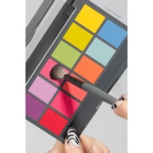 Far Karıştırma Fırçası - Blending Brush