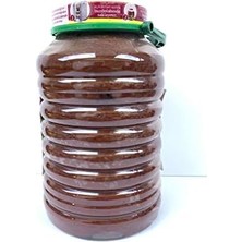Öncü Biber Salçası (Tatlı) 4300 G