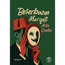 Beşerbazın Marifeti