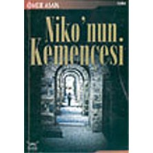 Nikonun Kemençesi