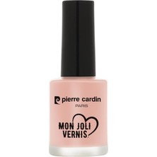 Mon Joli VERNIS-144