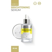 Arbutin Serum 50 ml