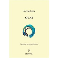 Olay