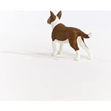 Schleich Bull Teriyer