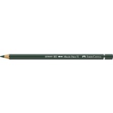 Sulu Boya Kalemi Yeşil
