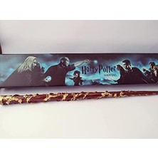 Harry Potter - Harmonie Granger Asası