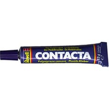 39602 Yapıştırıcı 13GR, Çok Renkli
