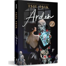 Arden 1