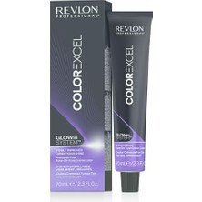 Professional Colour Rp Excel 6.12 70ML