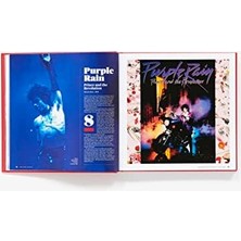 Rolling Stone: The 500 Greatest Albums Of All Time