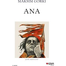 Ana