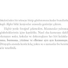 Yunanca Dersleri