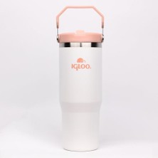 Powder Termos 900 ml