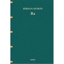 Ba