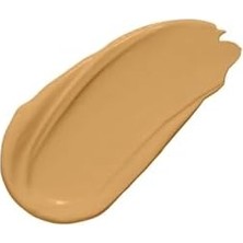 Soft Smooth Hydrating Foundation NO:214 - Nemlendirici Fondöten