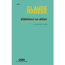 Dilbilimci ve Diller