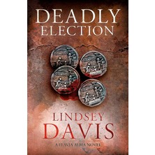 Deadly Election