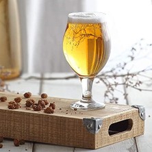 Empire 6'lı Ice Tea Bardağı