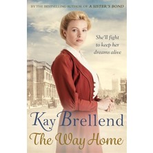 The Way Home