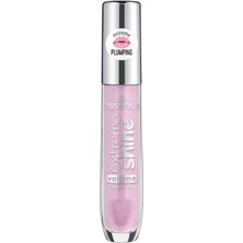 Extreme Volume Lip Gloss 102