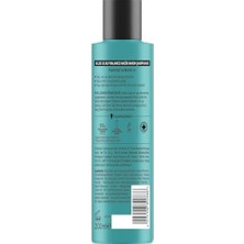 Scalp Balance Nazik Bakım Şampuanı 200 ml