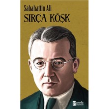 Sırça Köşk