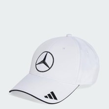 Adidas Mercedes Amg Petronas Formula One Team Şapka
