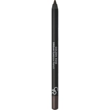 Eyebrow Pencil NO:302 1 Paket