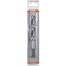 Ahşap Matkap Ucu 14*150 mm