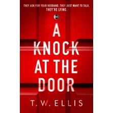 A Knock At The Door