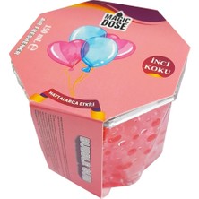 Inci Koku Bubble Gum