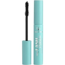My Lash Power Intense Mascara - Yoğun Siyah Hacim ve Uzunluk Veren Maskara