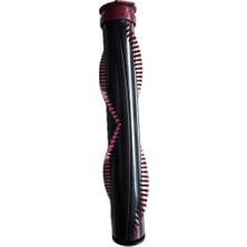 Tefal- Rowenta X-Pert 160/X-PERT 360 Şarjlı Süpürge Fırça / 9100040193 / Süpürge Başlık Fırçası - Kırmızı
