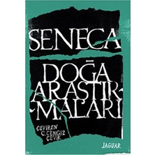 Doğa Araştırmaları