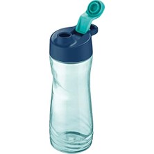 Origins Matara 500 ml - Mavi