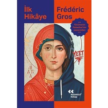 Ilk Hikaye