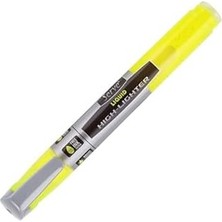 Likit Fosforlu Kalem Pastel Sari