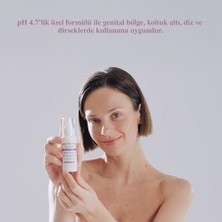 Bright External Intimate Cream 50ML Intim Krem