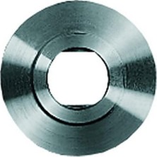 Aksesuarı 3 605 700 155 Aufnahmeflansch 20 mm