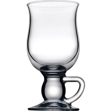 Coffee Irısh Coffee Fıncan/kupa 270 cc 2'li Hediyelik Kutu