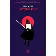 Liktorun Kılıcı