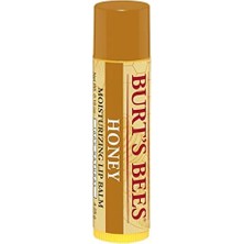 Burt's Bees Dudak Bakım Kremi