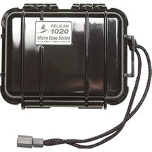 Pelican 1020 Mikro Kılıf